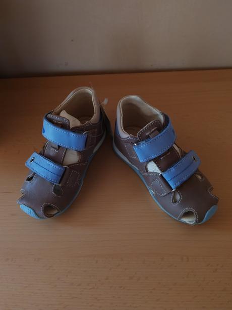 Sandalky renbut, ren but,23