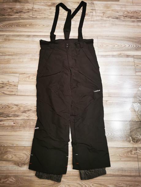 Oteplovaky, v. l, wedze,l