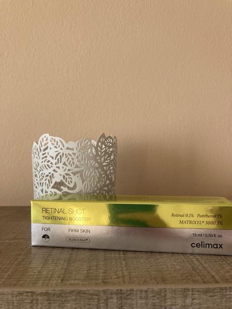 Kórejská kozmetika, 