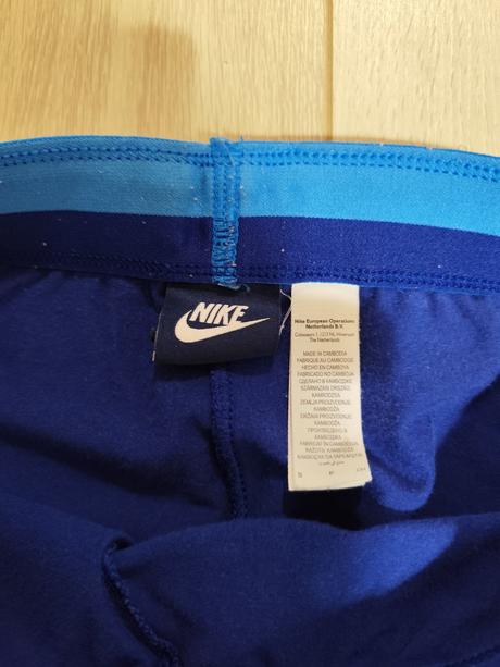 Nike legíny, nike,s