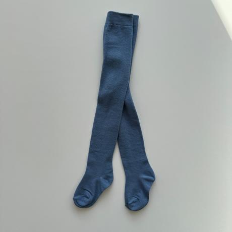 Detské pančuchy 9014, 68 / 74 / 80 / 86