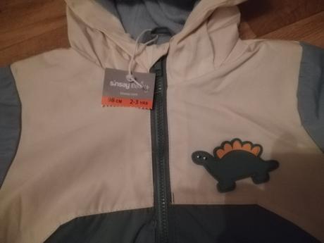 Vetrovky, 98