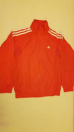 Adidas - športová súprava, adidas,152