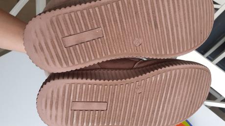 Zimné čižmy protetika, protetika,35