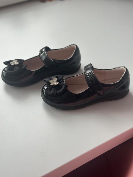 Lelli kelly, lelli kelly,30