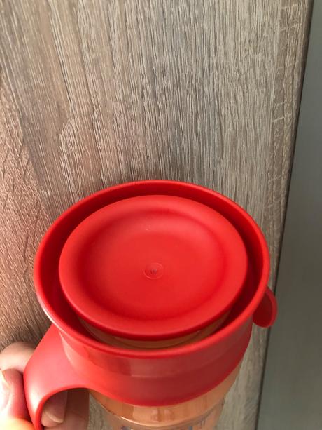 Učiaci hrnček avent, avent