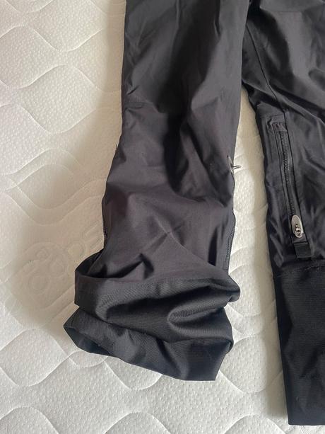 Otepľovačky s trakmi wedze, wedze,146