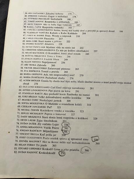 Sto nejsmiešnějších rozprávok,