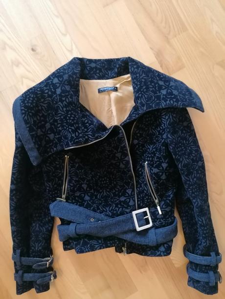 Rinascimento l kabatik, l