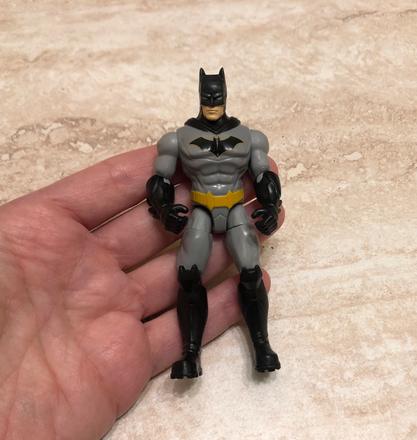 Batman figúrka/postavička, top stav, 