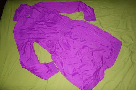 Sustakova bundicka baker od debenhams, debenhams,176