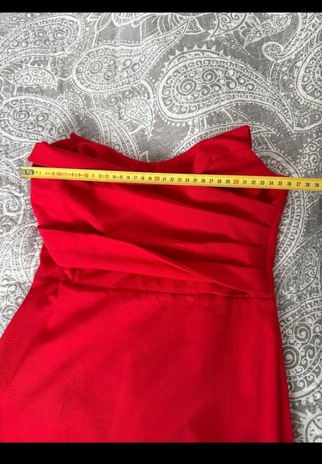 Spoločenské šaty m, m