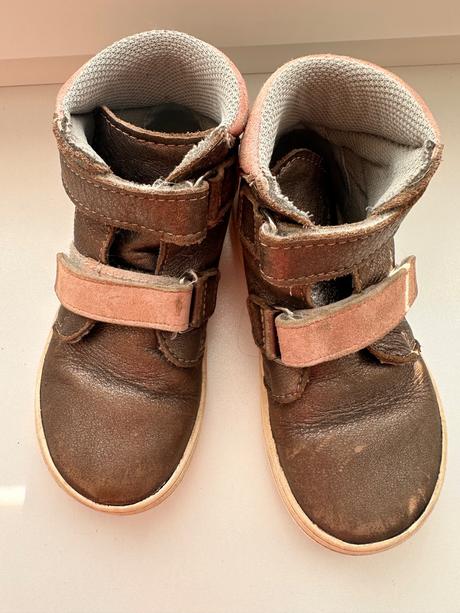 Celorocky jonap 27, jonap,27