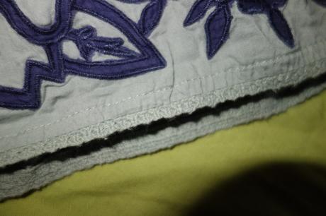 Letne satocky monsoon, monsoon,86