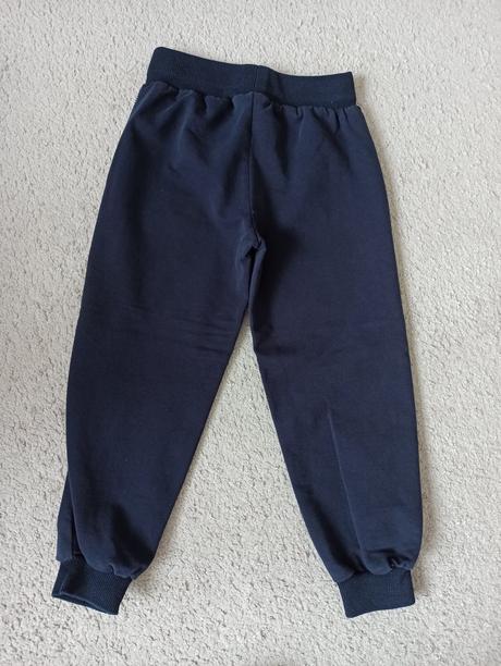 Súprava, hugo boss,110