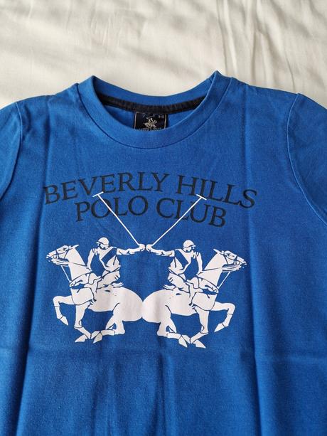 26sa_raplh lauren tricka 134/140, ralph lauren,134