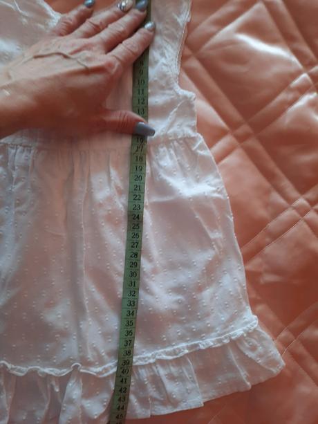 Krásne satocky, f&f,80