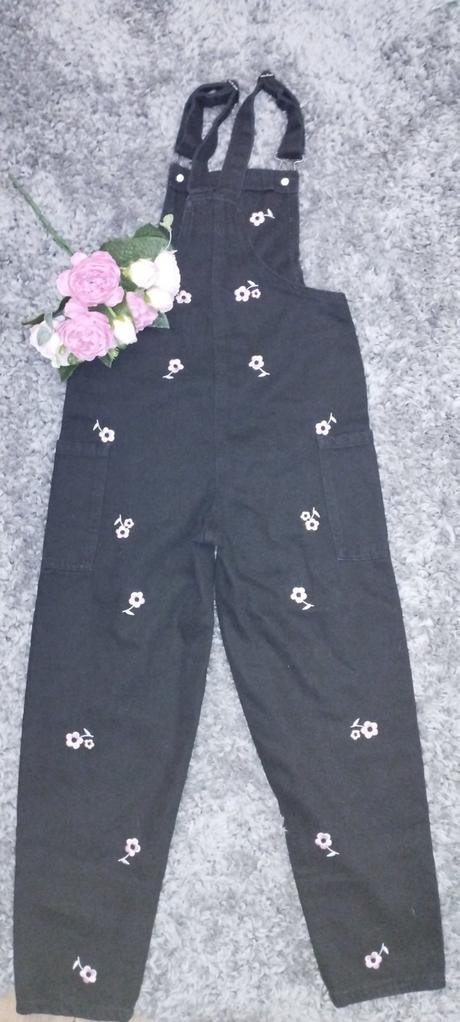 Štýlové rifle na traky, 134