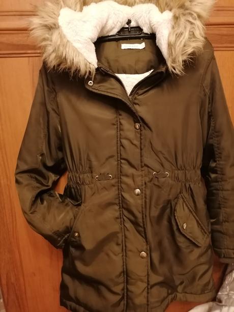 2 super tepla bunda, 152