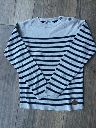 Pulover, h&m,134