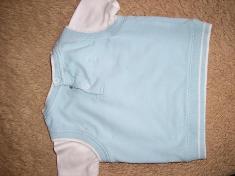 1245. znač. tričko 2v1, george,62