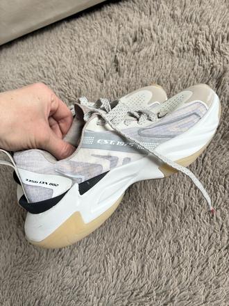 Zara tenisky v.36, zara,36