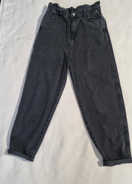 Damske rifle, f&f,34