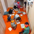 zo zivota v zariadeni momentka z dn