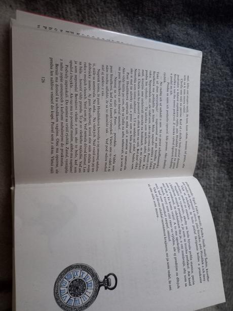 Kniha straka nekradne ján tužinský,