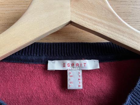 Tehotenské šaty esprit, esprit,s