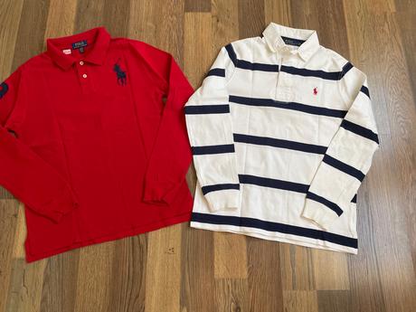 Polokosele, ralph lauren,s