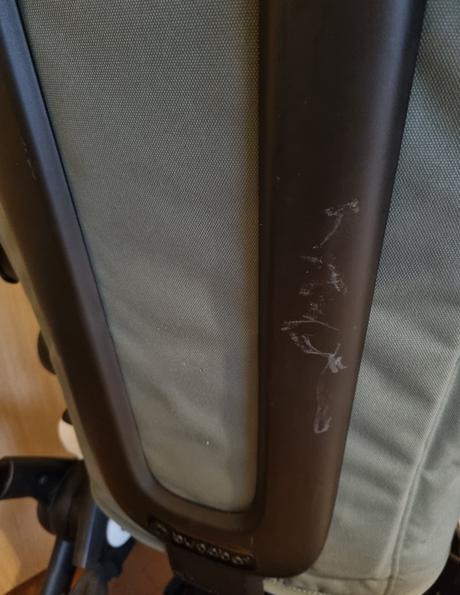 Bugaboo fox3, bugaboo,bugaboo fox 3