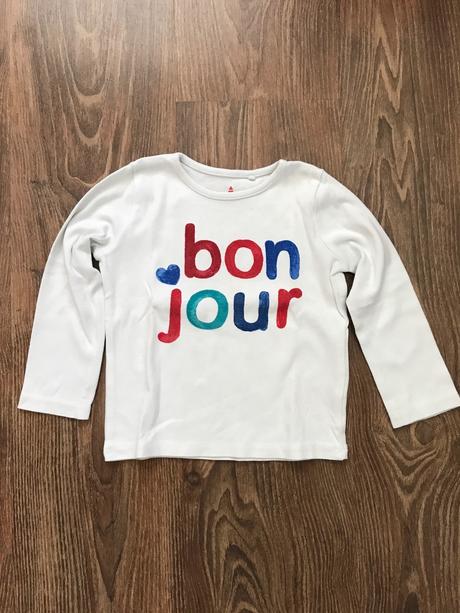 Tricko next, next,86