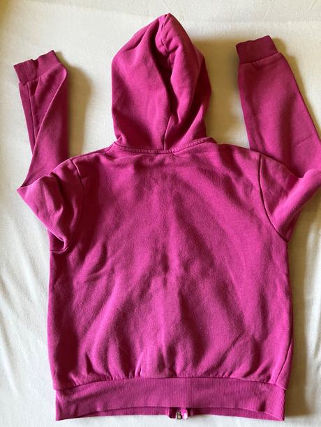 Mikina h&m, h&m,128