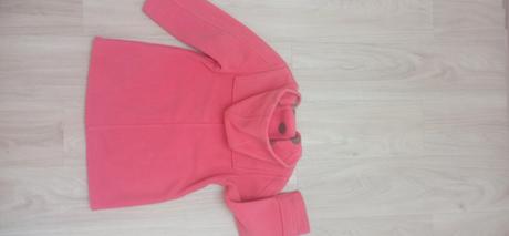 Kabátik next, next,110