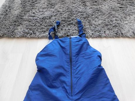 Otepľovačky č.92, 92