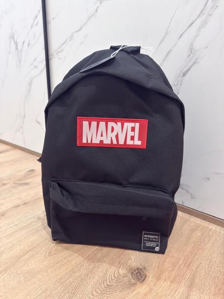 Disney batoh george, hasič sam, avengers, cars,paw, disney