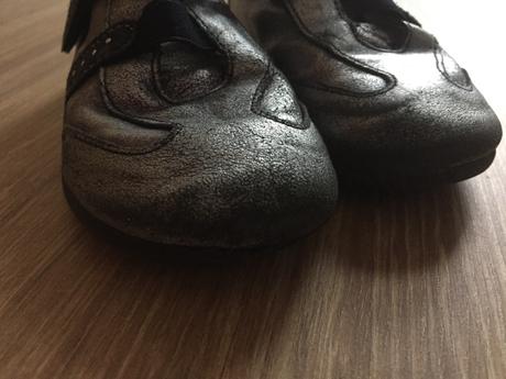 Kozene pohodlne poltopanky / tenisky, primigi,26