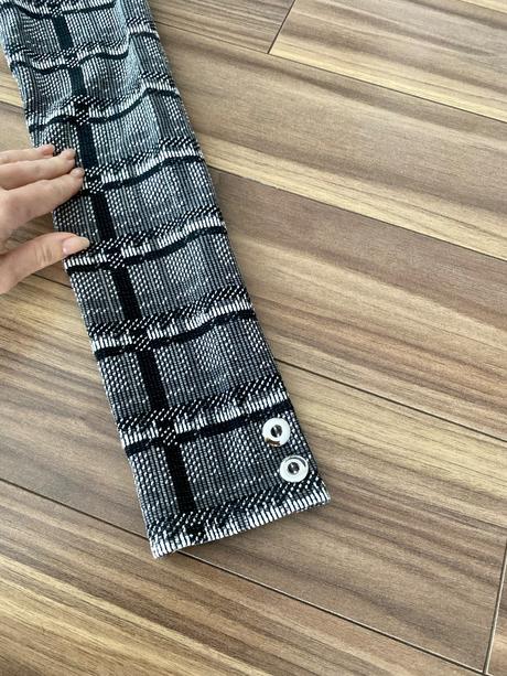 Dámsky top veľkosť s, zn. zara, zara,s