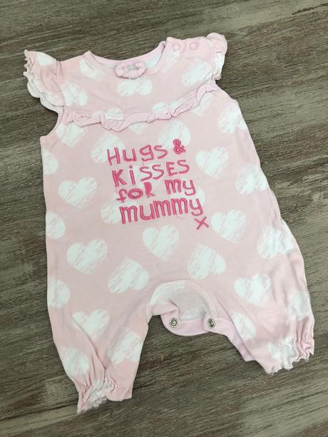 Opalovačky george, george,62