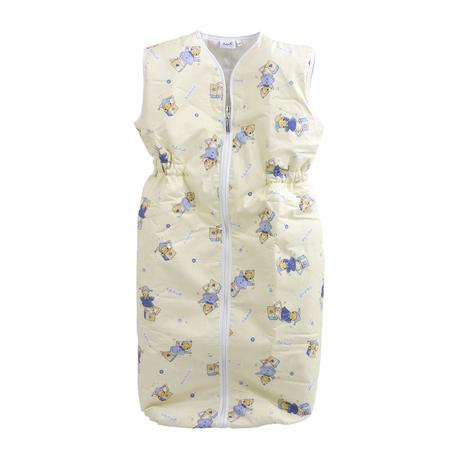 Spací vak babyland, babyland