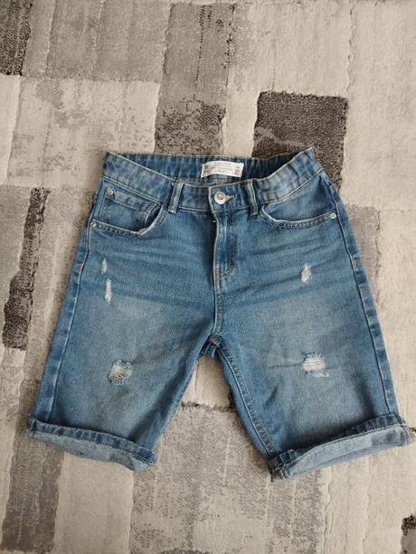 Calliope kraťasy, calliope,140