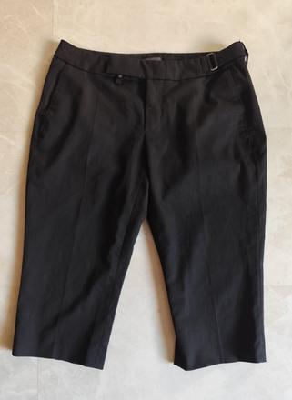 Kratke nohavice mexx, ako nove, mexx,xs