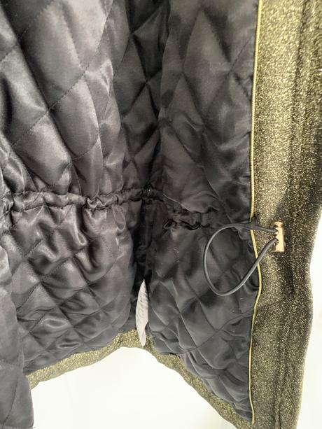 Little marc jacobs, 158