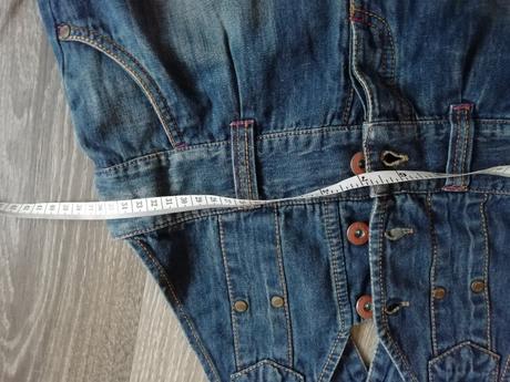 Kratasy na traky, next,134