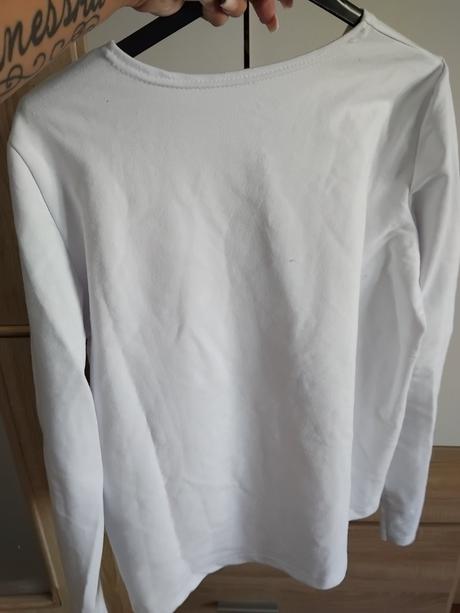 Tričko adidas, adidas,m