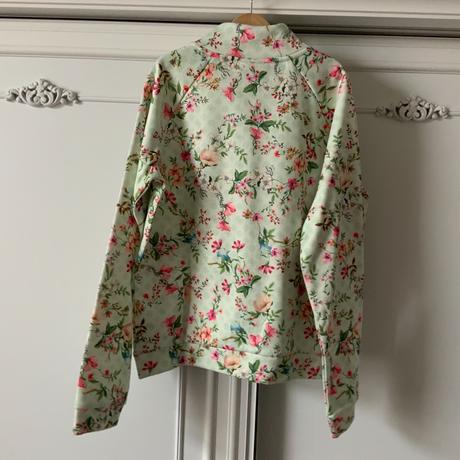 Mikina guess č. 162, 14 rokov, guess,164