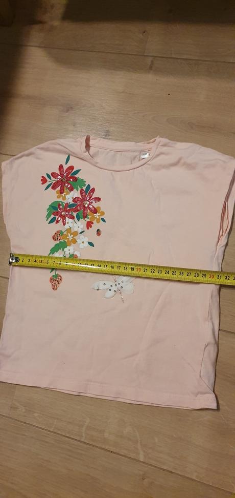 C&a tricko 110, c&a,110