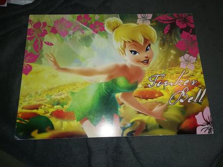 Obraz - obrázok cililing,