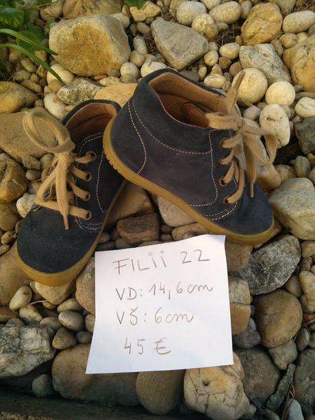 Filii celoročné w, filii,22